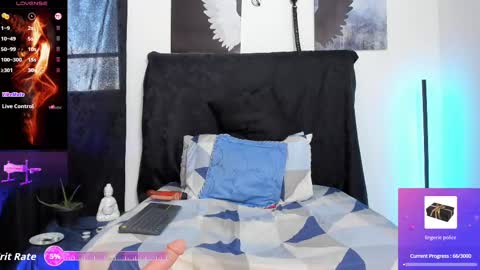 Snapshot of agatha_walter_ chatting on September 13, 2025, 12:16 pm agatha_walter_ online show from September 13, 2025, 12:16 pm