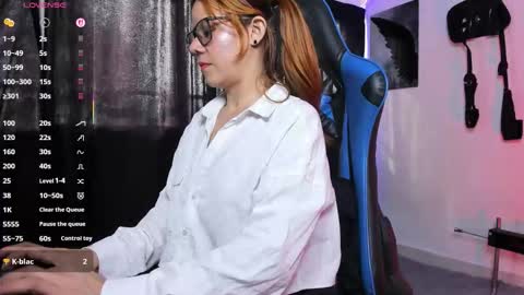 Snapshot of agatha_walter_ chatting on January 7, 2026, 8:00 pm agatha_walter_ online show from January 7, 2026, 8:00 pm