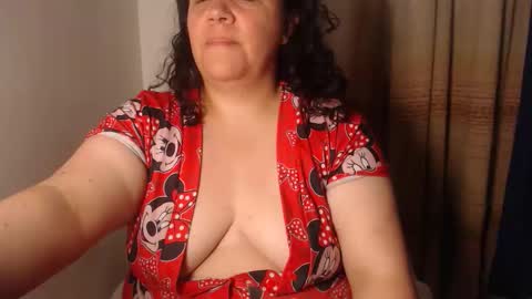      online show from May 3, 2026, 11:00 pm