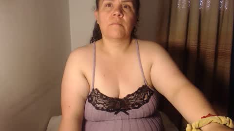      online show from May 6, 2026, 11:15 am