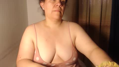      online show from May 7, 2026, 11:04 am