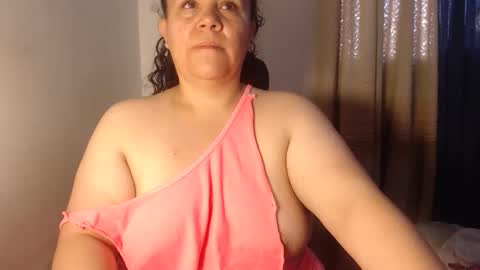      online show from May 10, 2026, 11:15 am