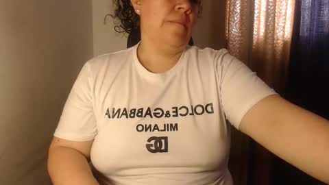      online show from May 16, 2026, 2:38 pm