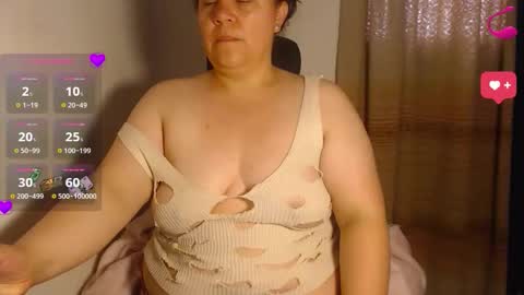      online show from May 21, 2026, 11:28 am