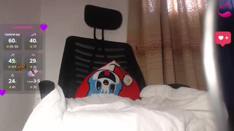      online show from May 22, 2026, 1:39 pm