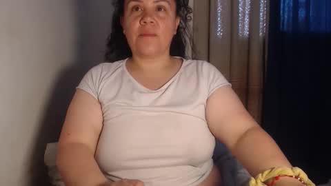      online show from May 28, 2026, 11:07 am