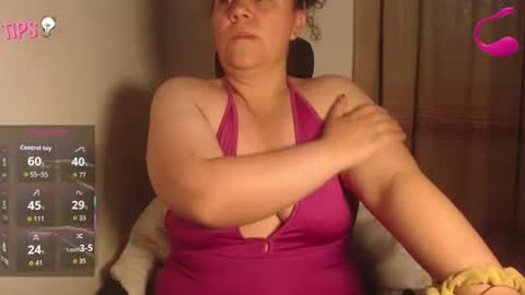      online show from June 23, 2026, 10:57 am