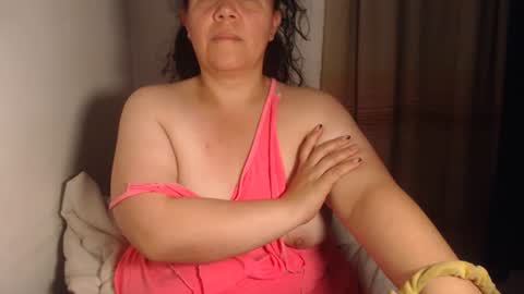      online show from July 12, 2026, 11:51 pm