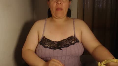      online show from July 15, 2026, 10:53 am