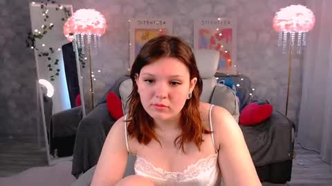 Snapshot of agathaagnia chatting on May 13, 2026, 8:12 am agathaagnia online show from May 13, 2026, 8:12 am