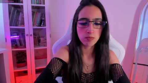 Snapshot of agathablair4 chatting on May 22, 2026, 12:11 pm agathablair4 online show from May 22, 2026, 12:11 pm