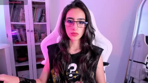 Snapshot of agathablair4 chatting on May 27, 2026, 11:51 am agathablair4 online show from May 27, 2026, 11:51 am