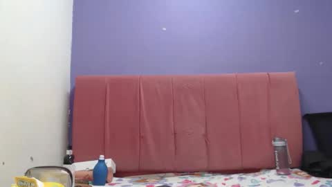 Snapshot of agathacorlincm101 chatting on September 27, 2025, 7:08 pm agathacorlincm101 online show from September 27, 2025, 7:08 pm