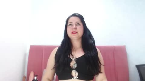 Snapshot of agathacorlincm101 chatting on November 9, 2025, 8:29 pm agathacorlincm101 online show from November 9, 2025, 8:29 pm