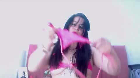 Snapshot of agathacorlincm101 chatting on November 12, 2025, 9:14 pm agathacorlincm101 online show from November 12, 2025, 9:14 pm