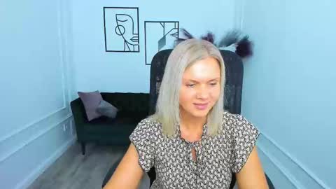 Agatha online show from November 9, 2025, 7:45 pm