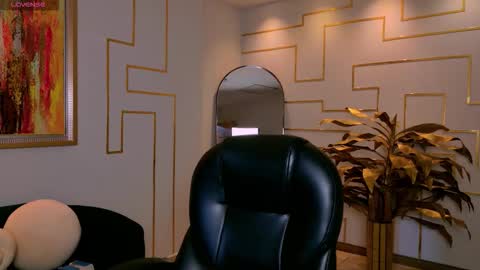 Snapshot of agathakondo chatting on January 7, 2026, 9:28 pm Agatha online show from January 7, 2026, 9:28 pm