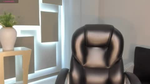 Snapshot of agathakondo chatting on January 13, 2026, 8:03 pm Agatha online show from January 13, 2026, 8:03 pm