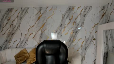 Snapshot of agathakondo chatting on February 8, 2026, 6:11 pm Agatha online show from February 8, 2026, 6:11 pm