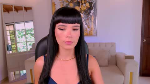 Snapshot of agathakondo chatting on February 21, 2026, 8:21 pm Agatha online show from February 21, 2026, 8:21 pm