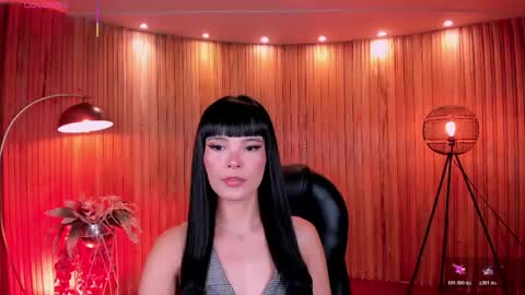 Agatha online show from May 14, 2026, 9:10 pm