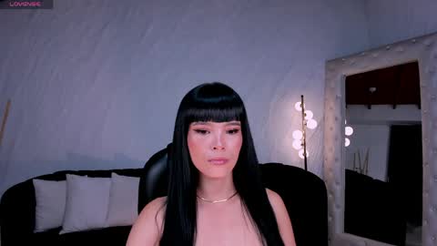 Agatha online show from May 17, 2026, 9:22 pm