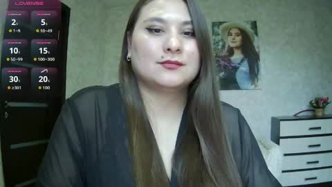 Snapshot of agathamyers chatting on April 24, 2026, 12:18 pm agathamyers online show from April 24, 2026, 12:18 pm