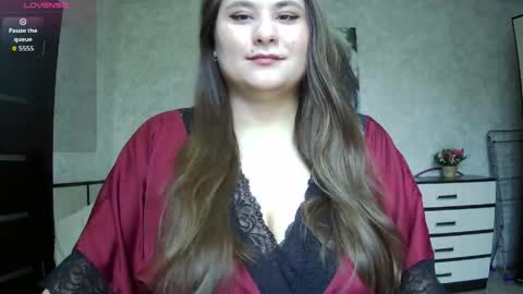Snapshot of agathamyers chatting on April 26, 2026, 6:00 am agathamyers online show from April 26, 2026, 6:00 am