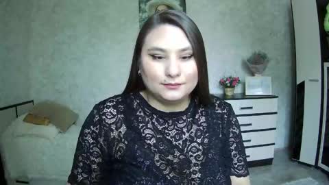 Snapshot of agathamyers chatting on May 19, 2026, 8:09 am agathamyers online show from May 19, 2026, 8:09 am