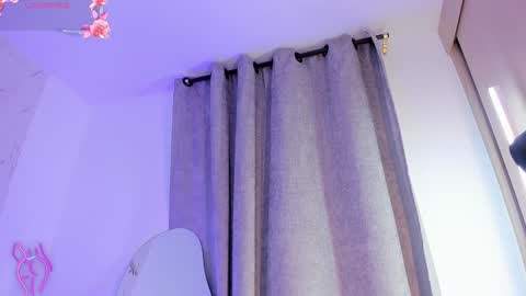 Snapshot of agathaowens chatting on January 20, 2025, 4:54 am Agatha Owens online show from January 20, 2025, 4:54 am