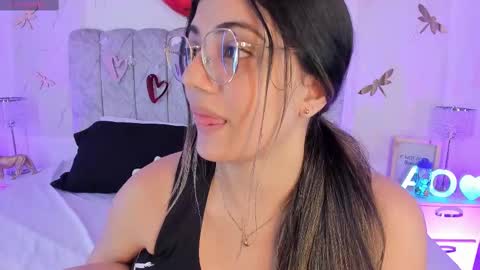 Snapshot of agathaowens chatting on February 20, 2025, 8:39 am Agatha Owens online show from February 20, 2025, 8:39 am