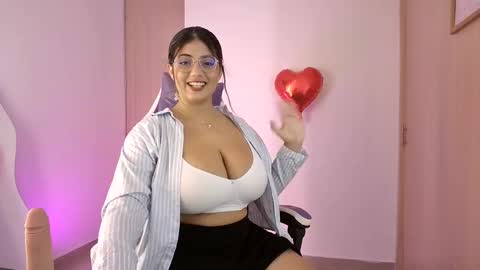 Snapshot of agathaowens chatting on September 25, 2025, 1:31 am Agatha Owens online show from September 25, 2025, 1:31 am