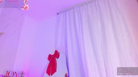 Snapshot of agathaowens chatting on November 7, 2025, 1:16 am Agatha Owens online show from November 7, 2025, 1:16 am