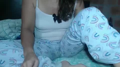 Snapshot of agathapervert chatting on February 13, 2026, 12:23 pm Agatha online show from February 13, 2026, 12:23 pm