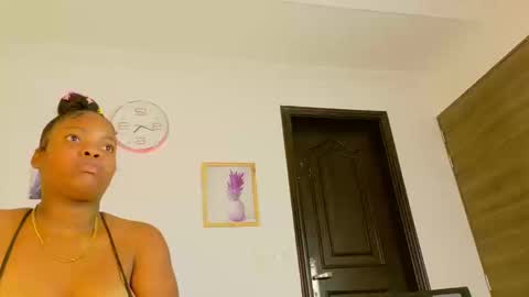 Agathaa online show from September 8, 2025, 11:04 pm