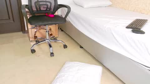 Agathaa online show from September 15, 2025, 9:04 pm