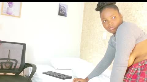 Agathaa online show from September 20, 2025, 9:16 pm