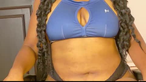 Agathaa online show from September 25, 2025, 10:24 pm