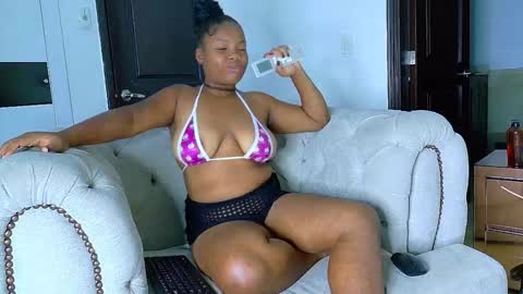 Agathaa online show from October 6, 2025, 8:17 pm