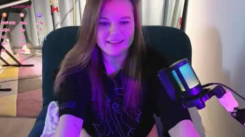 Snapshot of agatthgris chatting on March 13, 2026, 10:16 pm agatthgris online show from March 13, 2026, 10:16 pm