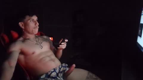 age96 online show from December 28, 2024, 8:48 am