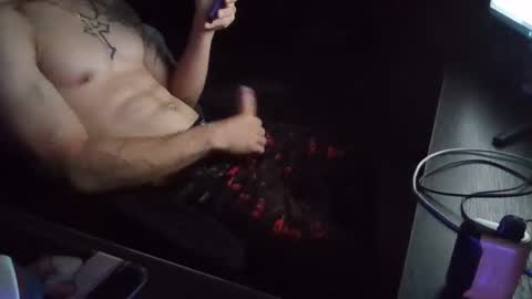 age96 online show from September 19, 2025, 6:26 am