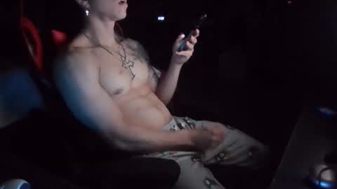 age96 online show from January 13, 2026, 8:30 am