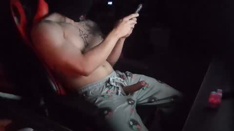 age96 online show from March 3, 2026, 8:31 am