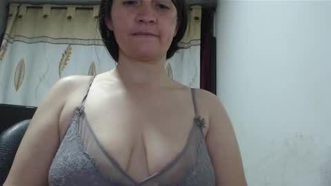 Angel online show from September 22, 2025, 11:40 pm