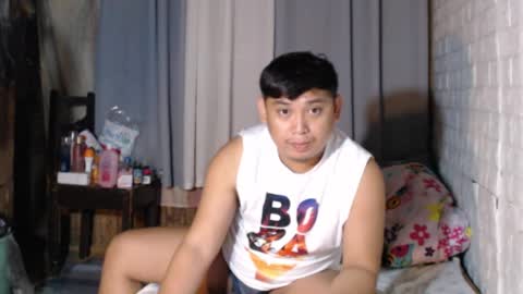 Snapshot of agentcummer_28 chatting on January 8, 2025, 8:18 pm Markii online show from January 8, 2025, 8:18 pm