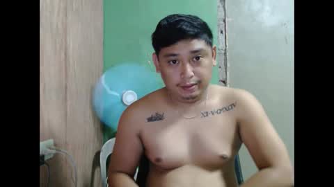 Snapshot of agentcummer_28 chatting on February 10, 2025, 9:58 am Markii online show from February 10, 2025, 9:58 am