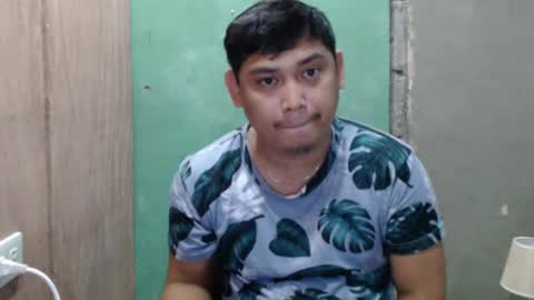 Snapshot of agentcummer_28 chatting on February 12, 2025, 11:40 am Markii online show from February 12, 2025, 11:40 am