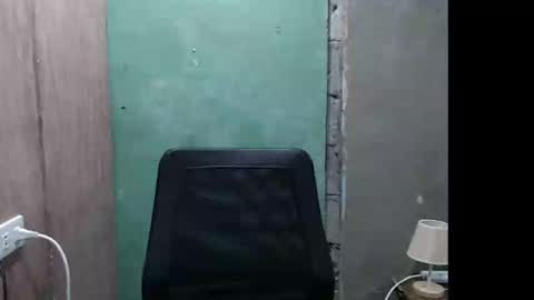 Snapshot of agentcummer_28 chatting on February 13, 2025, 6:52 am Markii online show from February 13, 2025, 6:52 am