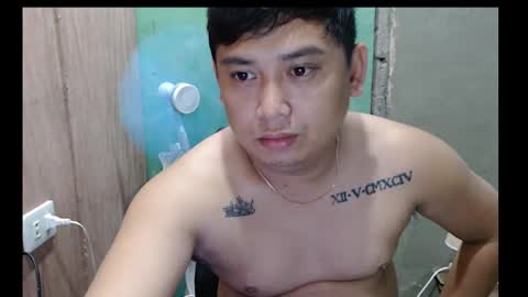 Snapshot of agentcummer_28 chatting on February 16, 2025, 4:53 pm Markii online show from February 16, 2025, 4:53 pm